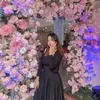 phuonglinh.11801