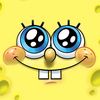 spongebob38665
