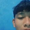 a.alfjr_6