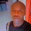 doundouguiss02