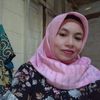 iyah19760