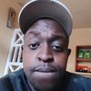 murkii59