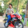 md.soikot.230