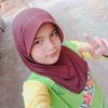 windri0551