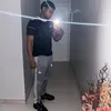 noah_.arias