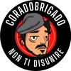 coradobrigado