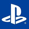 playstation_3456
