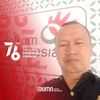 user982560040