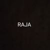 rajag3829