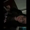 wiksaaaa1