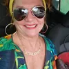 vaniadutra_melo