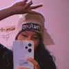 choi_jia05