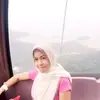 eilayeong