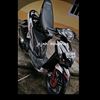 muhammadridho4587