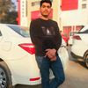 nadeemalijatt857