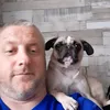 leefox511