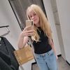 chloe.marlow