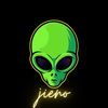 jienoofficial