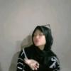 aqila12_la