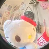 tran_han193