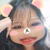 siriyapxrnz9