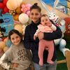 elenastoiculescu1
