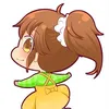 sakura_mochi54