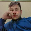 fazle__wahab