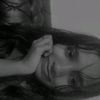 fizaahhh_13