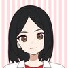 shihojoule