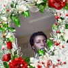 agnesmurithi8