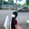 tettghetcunn
