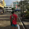 de_castro24