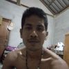 dyndfxg8vvfb
