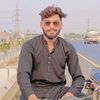 abdullahkinga53