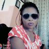 unnycrowncreations_1