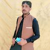 bazkhetran