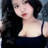 _.muoi_uuuu._