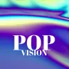 POP VISION