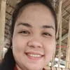 khiana.denise