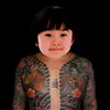 terada_mind