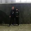 aidedah_