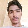 armanhossain0911