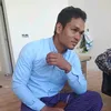 thanzin612
