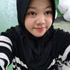 salsabila.syl
