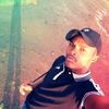 .wesohke