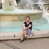 patriciaappourcha1