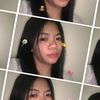 evitaadp_