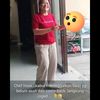 jajah.khadijah