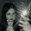 laura.radecic21